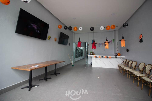 Imagen 18 de 19 de Departamento En Industrial Alce Blanco, Naucalpan De Juárez Con 2 Recámaras, 76 M², Id: 42706