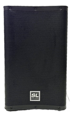 Bocina Slpro Dsp112 2.1 700w Usb Mp3 Bluetooth