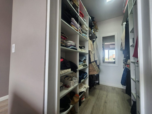 Venta Departamento 3 Ambientes Santos Lugares