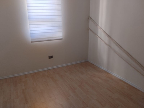 Ideal Para Inversion Departamento $67.000.000
