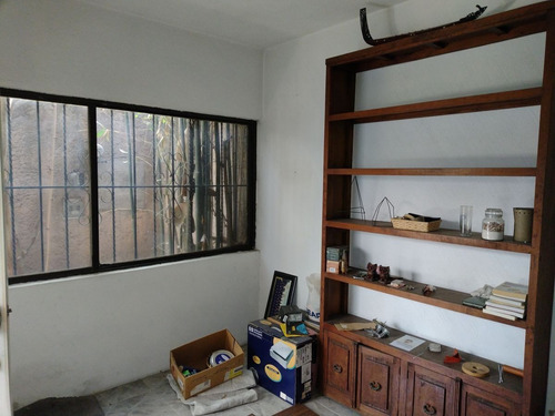 Imagen 7 de 30 de Se Vende Casa En Miguel Hidalgo