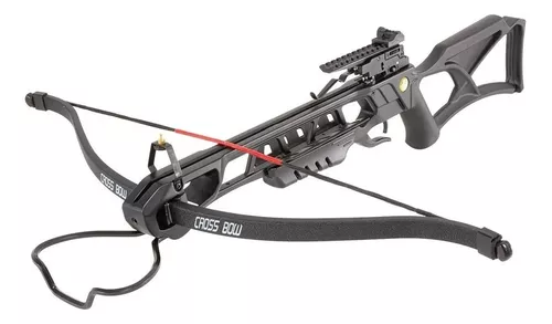 ARCO E FLECHA BLACK BEAR FQG-ZR 40 LBS AMBIDESTRO VIXION - Arqueria Hobby e  Lazer - Arco e Flechas, Balestras e Acessórios