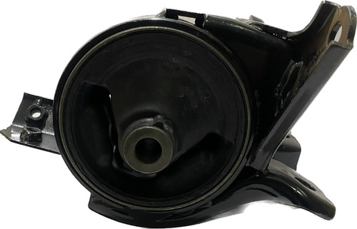 Base Motor Izquierda Hyundai Sonata 05-10 Febest