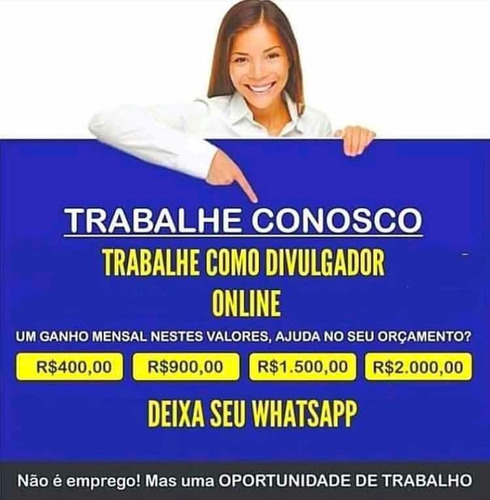 Imagem 1 de 2 de Home Office, Sucesso Financeiro