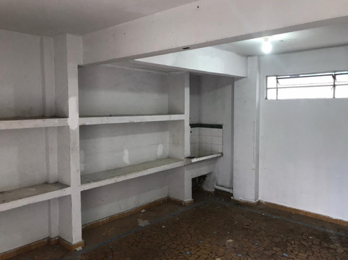 Imagem 15 de 17 de Apartamento Com 02 Quartos - Referência: 10989
