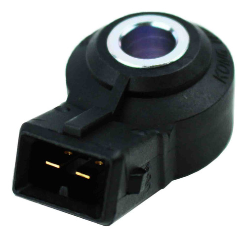 Sensor Knock Ssangyong Actyon 2.3 G23d 2009