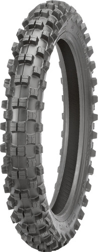 Llanta Shinko 546 Series Trasera 100/90-19 57m Bias Tt
