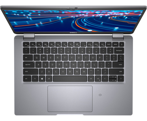 Dell Latitude 5320 Core I5 1135g7 8gb 512gb Ssd Táctil Win11 (Reacondicionado)