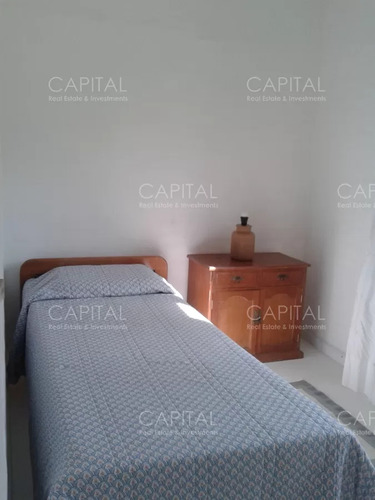 Casa De Campo En Ruta 104 Manantiales Con Piscina A Pocos Kms Del Mar