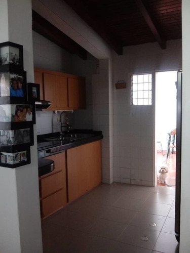 Imagen 5 de 14 de Casa En La Urbanización Betania, Vista Linda, Charallave
