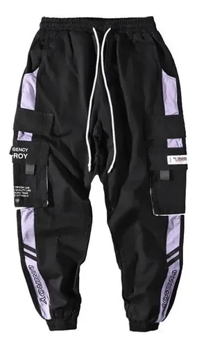 Chandal hip online hop