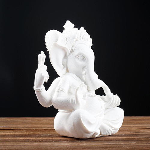 Estatua De, Figura Del Señor , Regalo De Grande
