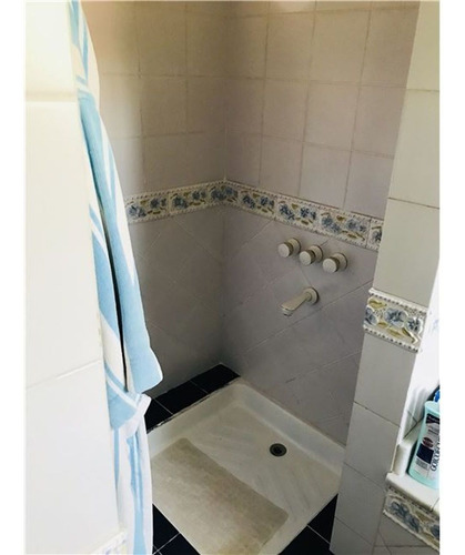 Imagen 30 de 30 de Excelente Casa.financiacion.toma Depto Menor Valor