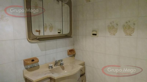 Imagen 10 de 25 de Casa En Alquiler Uso Comercial/profesional