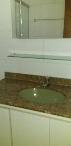 Imagem 12 de 30 de Apartamento Com 3 Dormitórios À Venda, 85 M² Por R$ 560.000,00 - Vila Mascote - São Paulo/sp - Ap19590