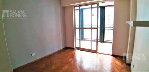 Imagen 17 de 30 de Departamento 4 Ambientes Con Dependencia, Cocina Independiente
