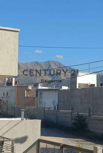 Imagen 14 de 23 de Departamento A Estrenar En Venta - Barrio Raiz - Las Heras - Id: 465533