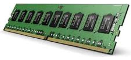 Samsung-imsourcing Módulo Memoria Sdram Ddr4 64 Gb 64 Gb (1