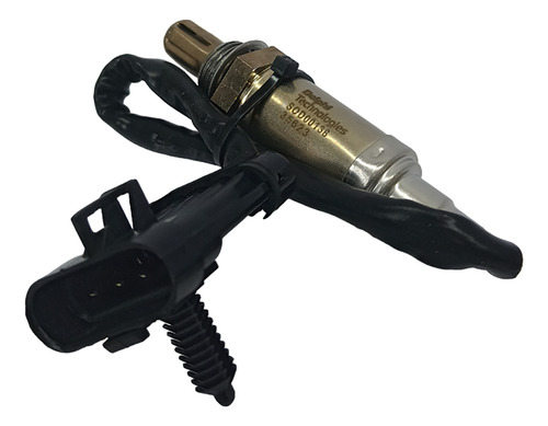 Sonda Lambda Corsa 2006 1.8 Delphi