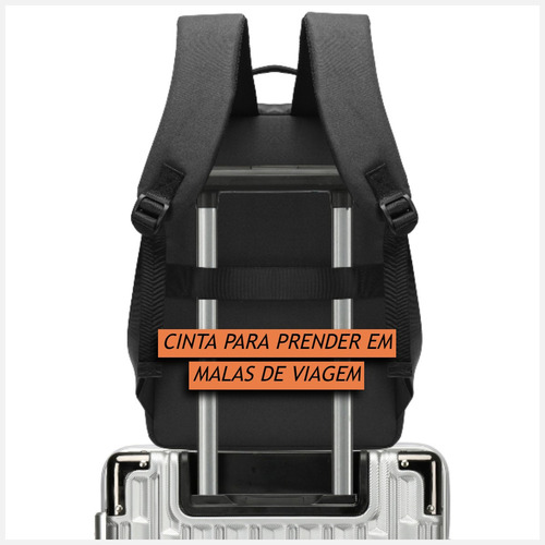 N La Mejor Mochila Impermeable For Portátiles Pulgadas Dell