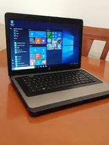 Comprar Hp 635 Amd Phenom Ii Dual Nucleo Serie Empresarial Laptop 15