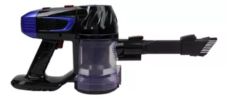 Inalambric Vacuum Cleaner Aspiradora Inalámbrica