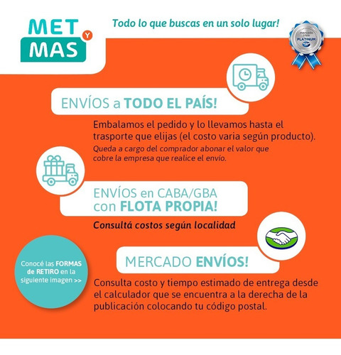 Imagen 7 de 8 de Reposera Plegable Playera De Caño Y Cintas - Fija 1 Posicion