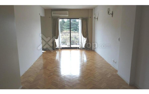 Imagen 7 de 22 de Venta. Departamento.3 Ambientes. Cochera Fija. Baño. Toilette. Núñez.