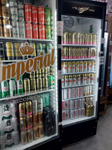 Venta De Fondo De Comercio Av 60 E/ 11 Y 12
