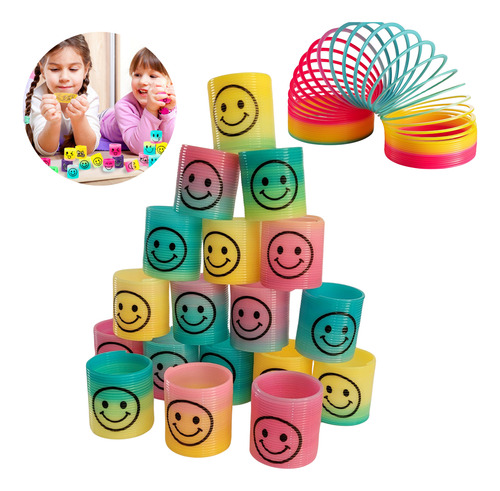 30 Bolsitas Golosinas Sticke Labubu Personalizado + Juguetes Surtido Labubu