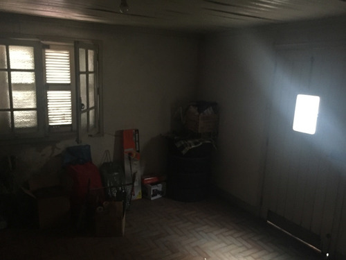 Imagem 3 de 10 de Terreno Para Venda, 0.0 M2, Piqueri - São Paulo - 54