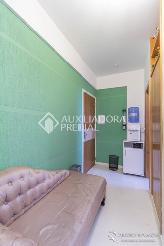 Imagem 13 de 15 de Sala/conjunto - Menino Deus - Ref: 266544 - L-266544