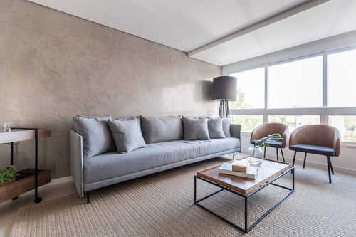 Imagem 16 de 29 de Apartamento Residencial Para Venda, Passo D'areia, Porto Alegre - Ap2915. - Ap2915-inc