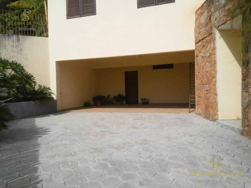 Imagem 9 de 15 de Chácara À Venda De 2.700 M² Em Condomínio - Bom Jesus Dos Perdões. - Ch860