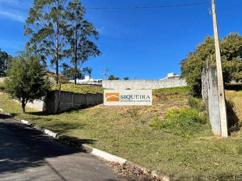 Imagem 6 de 14 de Terreno À Venda, 1320 M² Por R$ 240.000,00 - Jardim Novo Mundo - Sorocaba/sp - Te0880