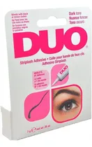 Comprar 2 Pegamentos Duo Para Pestañas Postisas