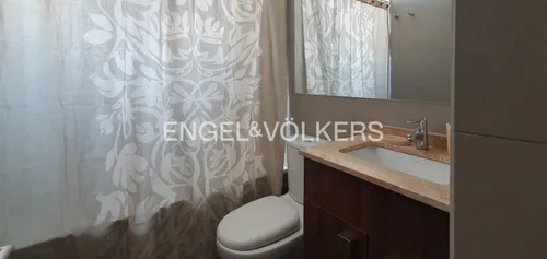 En Venta, Departamento En Costa Laguna 3 Dormitorios
