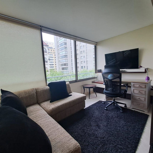 Penthouse En 4 Norte Con Poniente, 4d, 3b, 2e, 1b Viña