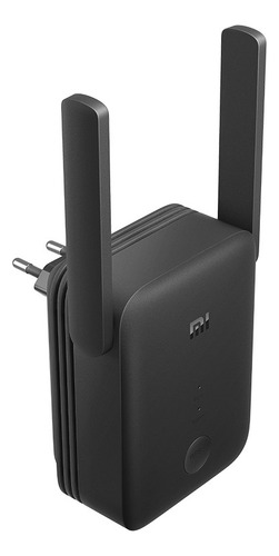 Xiaomi Mi Mi Wifi Range Extender Ac1200- Open Box (Usado)