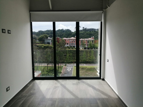Imagen 6 de 12 de Rento Apartamento En Shift Cayalá Ciudad Guatemala
