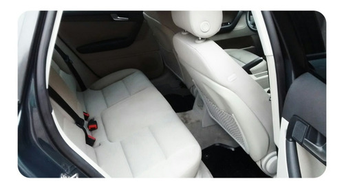 Audi A3 Sportback 1.6 (102cv) Mt