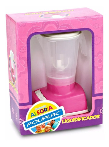 Imagem 6 de 8 de Fogãozinho Infantil Acessórios Batedeira E Liquidificador