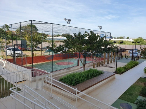 Imagem 16 de 30 de Apartamento - Ap02915 - 68709706