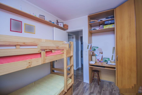 Imagem 6 de 6 de Apartamento Auxiliadora Porto Alegre - 6523