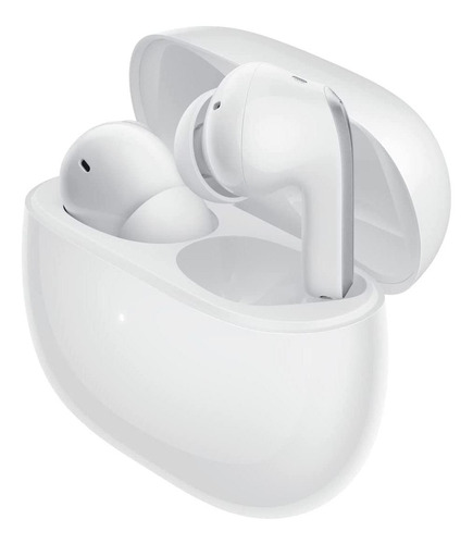 Auriculares Inalámbricos Bluetooth 5.3 Redmi Buds 4 Pro Y Al