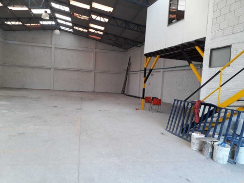 Imagen 2 de 8 de Vendo Bodega En Zona Industrial Manizales 1250 M2