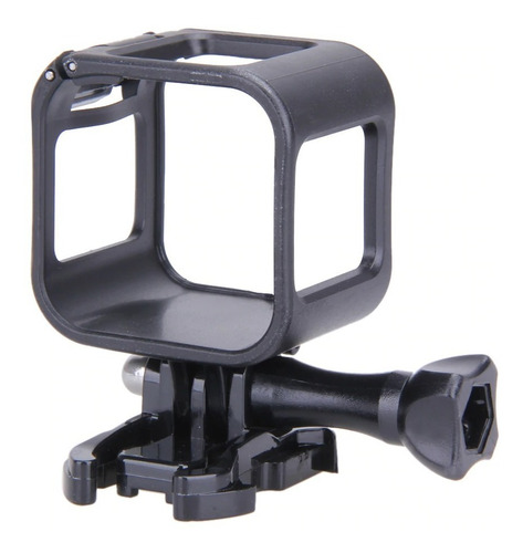 Carcasa Marco Frame Para Go Pro Session 4 5 6 Gopro