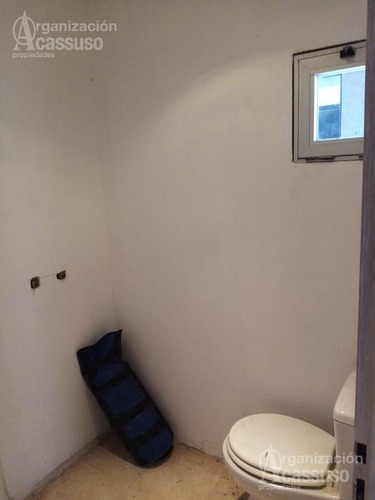 Imagen 10 de 11 de San Fernando - Oficina Venta Usd 173.000