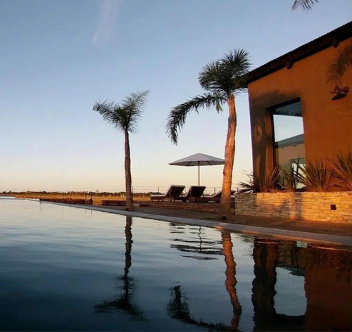 Lote A La Venta En Naudir Interno Con Posibilidad De Financiacion