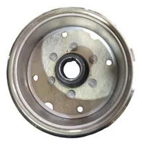 Comprar Volante Magnetico Beta Tempo 150 Original Motovega